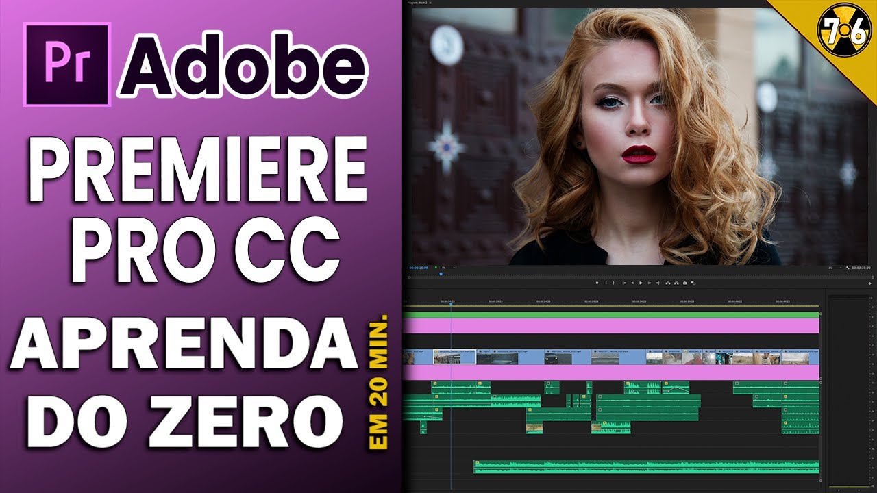 adobe premiere pro cc adobe premiere pro cc