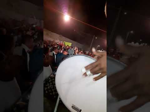 خالد حمادو وجيهادفي نزاله كوكتال ورقلي
