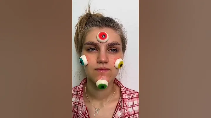 cringe or not what ah oh with eyball #funny #comedy #funnyfamily