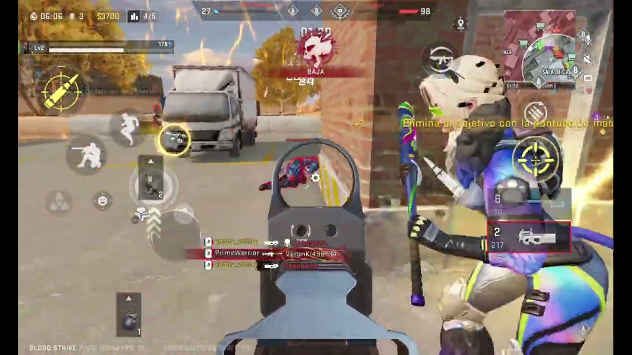 18 de febrero de 2026