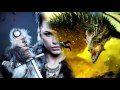 Ultimate Hard Rock / Metal / Metalcore Compilation Playlist 2017 *NEW SONGS*