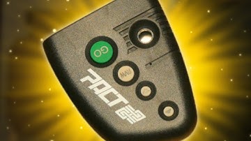 Best Shot Timer for Beginners? Pact Club Timer 3 Review