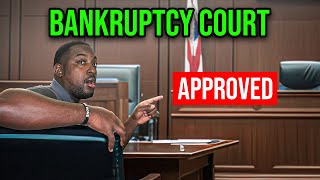 How To Rebuild Your Credit Score After A Chapter 7 Bankruptcy