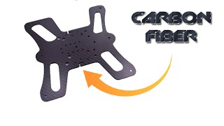 Funssor Ender 3 Carbon Fiber Y Axis Gantry Review