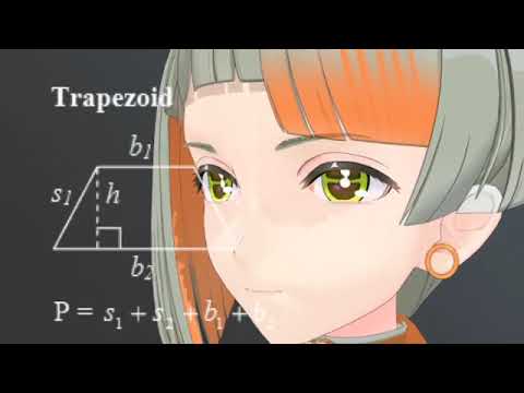 Watch Chis-A thinking | MMD on YouTube Watch Chis-A thinking | MMD on YouTube