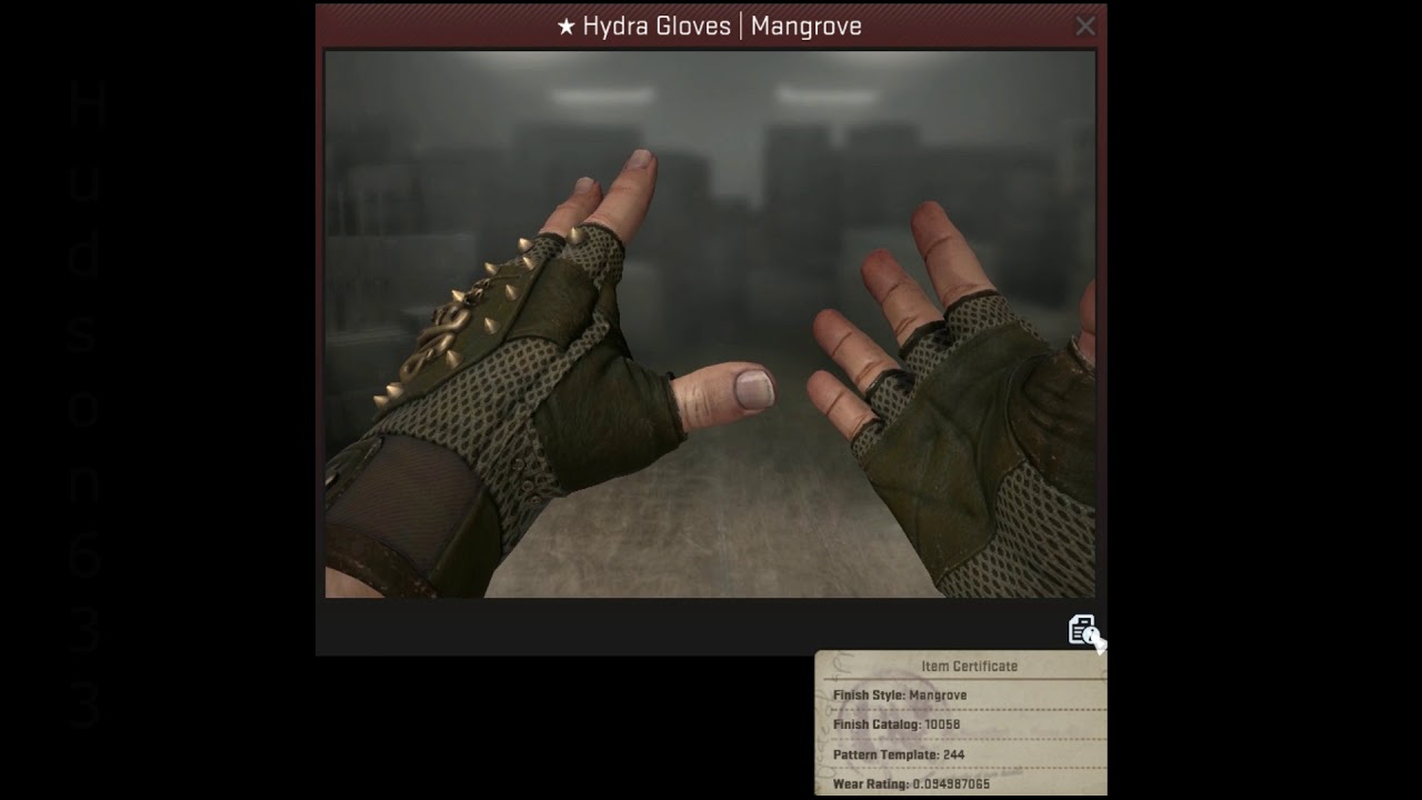 Hydra gloves mangrove factory new Hydra gloves mangrove factory new статья за коноплю в украине