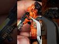 When the Emperor says Trick or Treat 🎃 | Halloween Space Marine