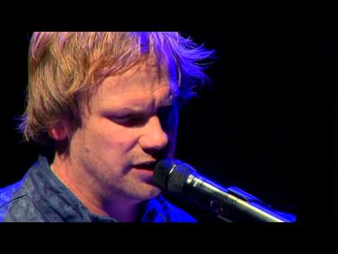 Timzingt | waarom vergeet ik -- CD/DVD Mooi Weer