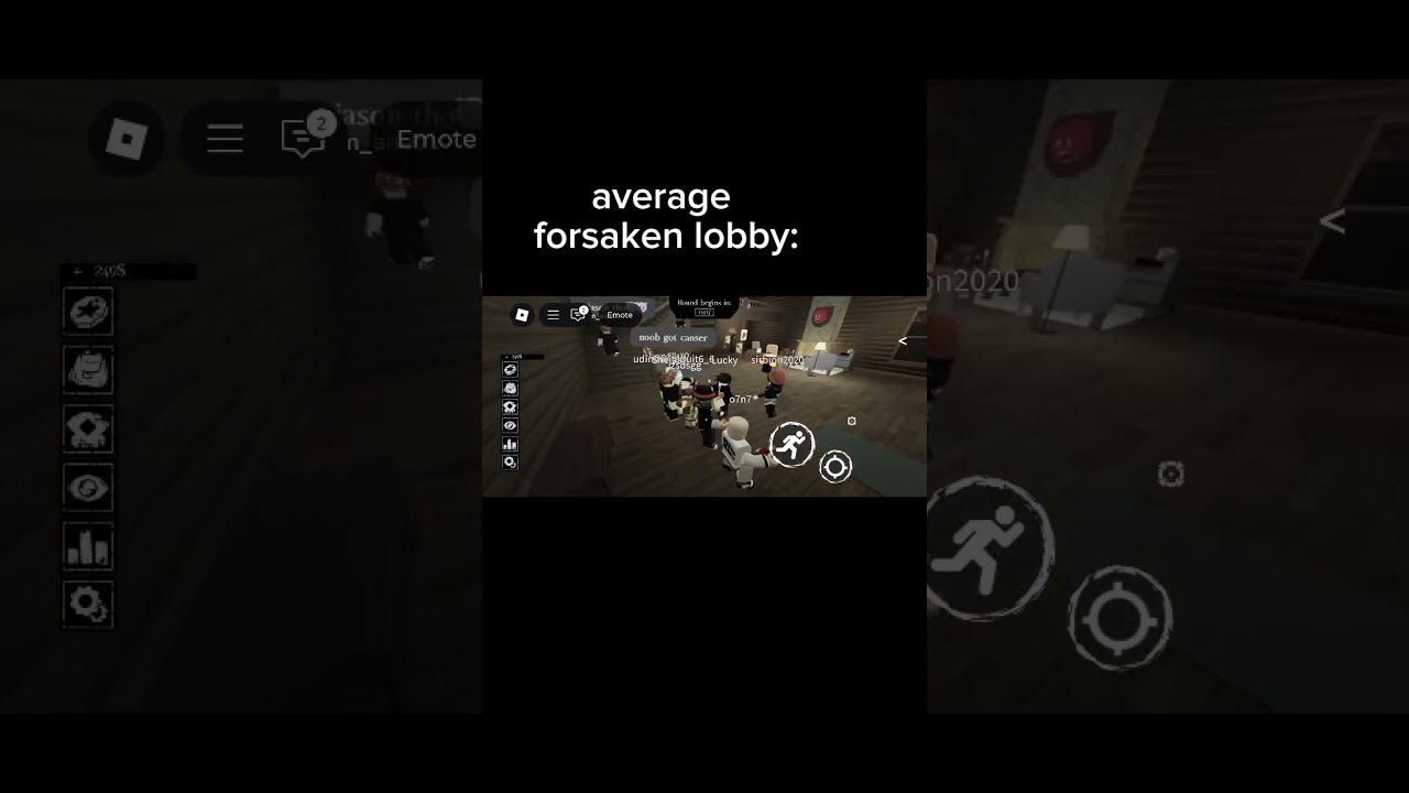 it always happened|#forsaken #c00lkidd #shortsfeed #memes #shortvideo #shorts #shortsviral