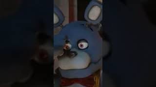 Why did you do it Bonnie? @chancewrightva