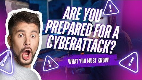 Are sure you are safe? | Hoplon InfoSec