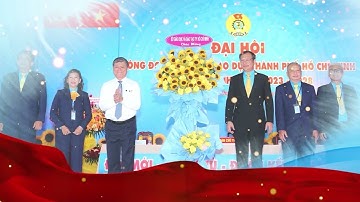 BÁO CÁO SƠ KẾT HỌC KÌ I, NĂM HỌC 2023 - 2024