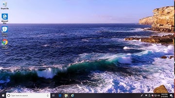 How to add "COPY TO" shortcut to windows right click Menu (Tutorial)