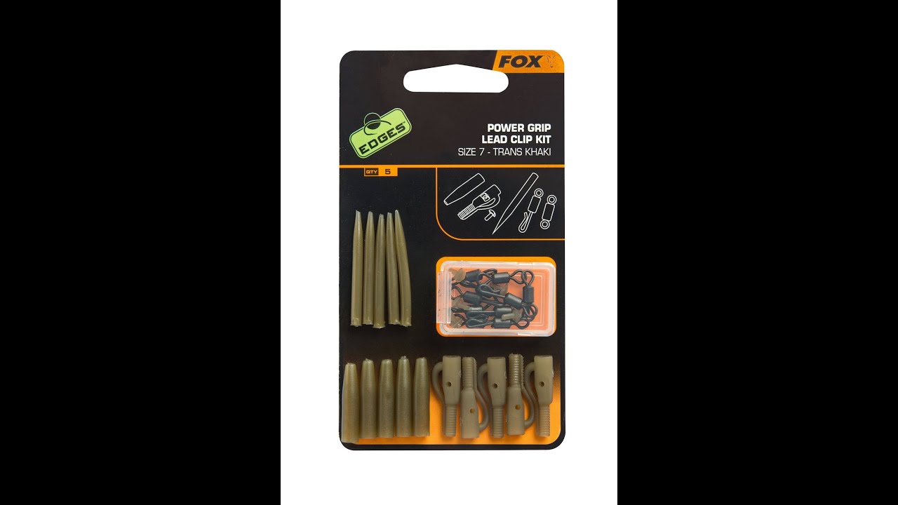 Fox power. Карпфишинг силиконовый конус 20мм. Fox Safety clip. Fox камуфляжный ледкор Edges 50lb. Крючки повер грип.