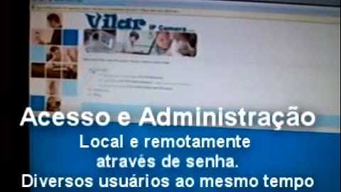 IPC-1002 Standalone Security Surveillance TCP/IP N