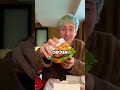 Satisfying Orange Peel & Stress Relief Experienc #gaming #food #funny #challenge #usa