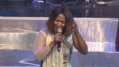 joyous celebration 23 - Free Music Download