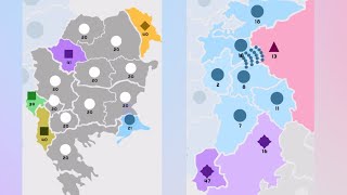 1 HOUR STATE.IO GAMEPLAY! screenshot 4