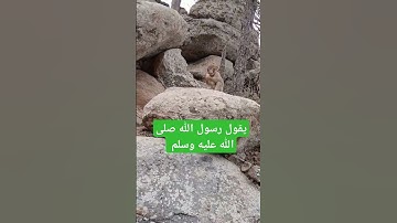 #اذكار #اذكار_المساء #ترند #دعاءمستجاب #تيك_توك #اذكارالصباح #دعاء_الرزق #لايك #دعاء