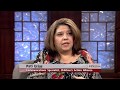 U.S. Attorney Testimony, Children’s Welfare Report, Legal Advocate Retiring