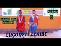 LUGODEJA LEMBE UJUMBE WA MWANDU Msambazaji Jinasa Lusangija 0784129154 Offrice 2026