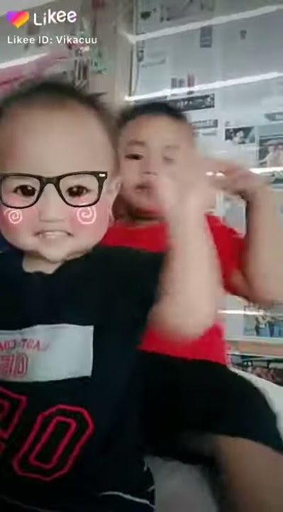 #tiktoklucu #djaisya #bebygemes