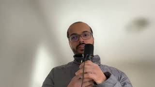 AI in Materials Science | Introduction (Lecture 1)