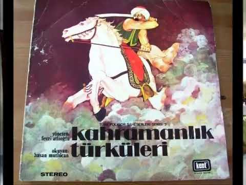 "Gümbür gümbür dönen" - Hasan MUTLUCAN