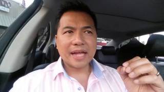 Ethereum For Investors #19 - What's Better?  Ethereum Classic Or Ethereum Hard Fork? - By Tai Zen