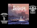 Trollheims  &quot;Trollheims&quot; (Full Album - 2019)(Canada)