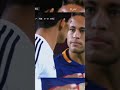 Neymar Jr - Invejoso sai do meu pé