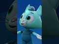 💤 Mewoser’s Calm &amp; Snuggly Sleep Journey — Beadies | soft bedtime songs, dreamy baby lullabies