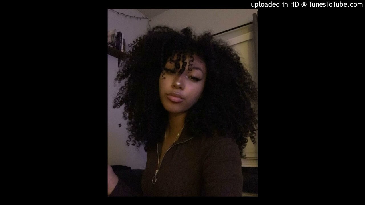 TopOppGen + FattMack Sample Type Beat - 