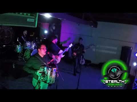 la-resistencia---popurri-de-cumbias-,-chevrolet-4x4-en-vivo-2019