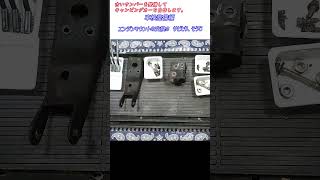 チャンネル紹介 古いスバルサンバー スーパーチャージャー4WDを整備してキャンピングカーを自作します。 |軽自動車を車検整備して、車中泊できるようにします。