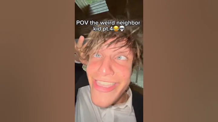 Bro turned into a Gnome 😂💀 #gnome #wizard #funny #shorts #youtubeshorts #viral #brainrot