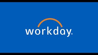 How to Create documents in workday?