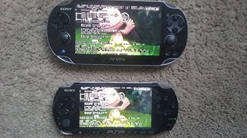 CONFIGURAR E INGRESAR CHEATS EN CWCHEATS (PSVITA Y PSP) otros consejos.