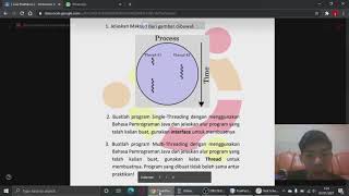 Tugas Praktikum - Pertemuan 3