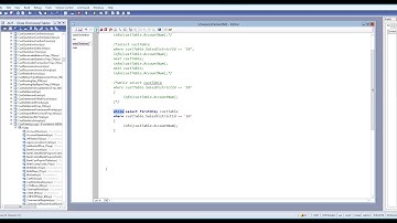 Dynamics AX | Online Training | AX Training : Select FirstOnly