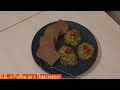 Самая вкусная закуска из сала Намазка . Супер закуска из соленого сала.Помазанка из сала с чесноком.