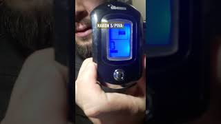 Količina Alkohola Nakon 5 Piva?