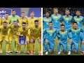 Україна - Казахстан | Всі голи збірної України у ворота Казахстану | перед матчем (31.3.2021)
