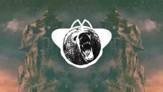 Space Race - Nightmare