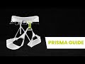 PRISMA GUIDE (DE) | EDELRID