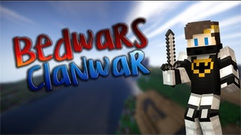 CWBW Clips | Badman | #OmegaCrew | "Legend"