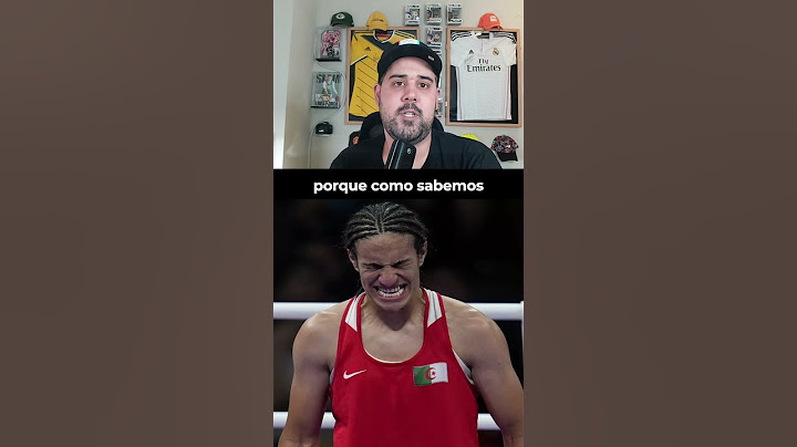 🤯 Boxeadora intersexual gana el ORO #boxeo #olympics #trans #shorts
