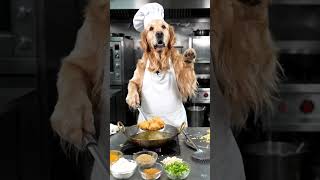 pakoda recipe | cooking tips #shorts#cartoon #funny#aishorts