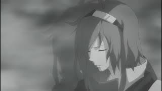 『4K-UHD』Rokka: Braves of the Six Flowers - Opening 2 | Creditless