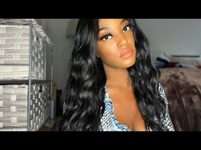 ASMR With Textured Items To Help You Fall Asleep